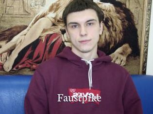 faustpike Gratis xxx Clips