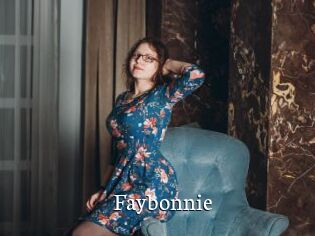 Faybonnie