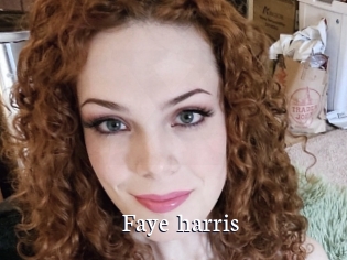 Faye_harris