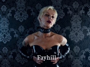 Fayhill