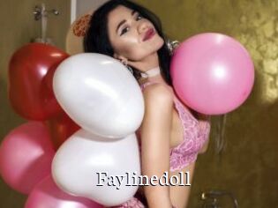 Faylinedoll