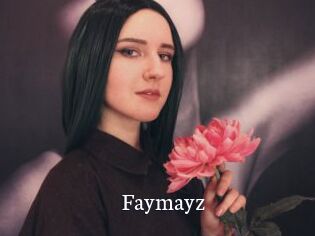 Faymayz