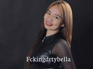 fckingdrtybella Gratis xxx Clips