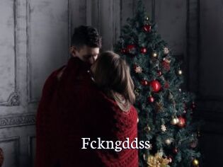 Fckngddss