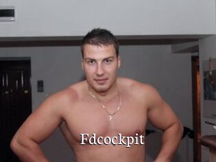 Fdcockpit