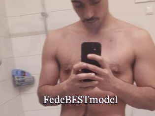 FedeBESTmodel