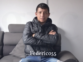 federico55 Gratis xxx Clips