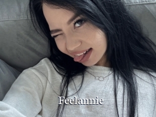 Feelannie