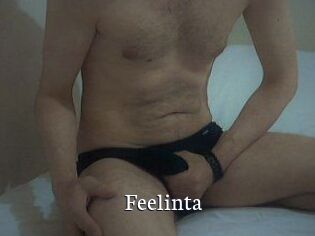 feelinta Gratis xxx Clips