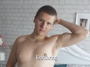 feellong Gratis xxx Clips