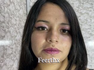 Feerthx