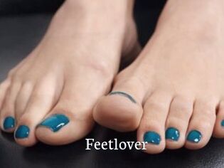 Feetlover