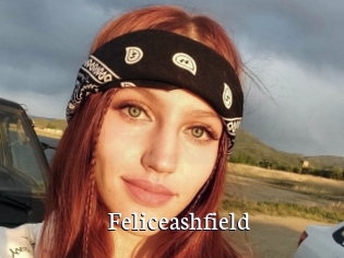 Feliceashfield
