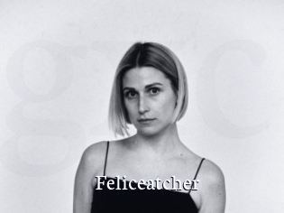 Feliceatcher