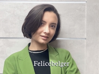 Felicebelger