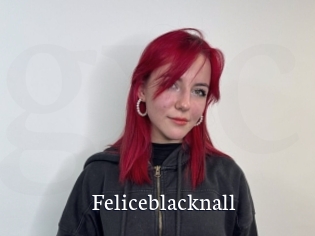 Feliceblacknall
