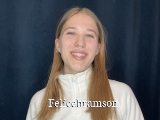 Felicebramson
