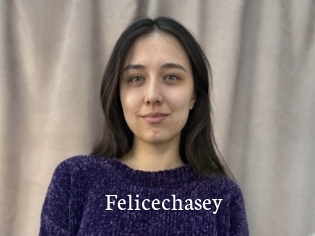 Felicechasey