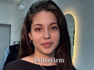 Feliceclem