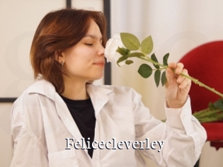 Felicecleverley