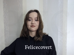 Felicecovert