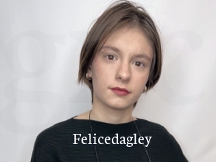 Felicedagley