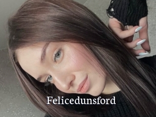 Felicedunsford
