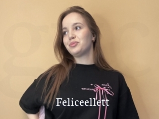 Feliceellett