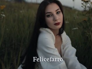 felicefarro Gratis xxx Clips