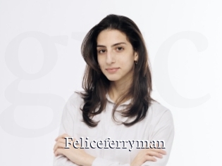 Feliceferryman