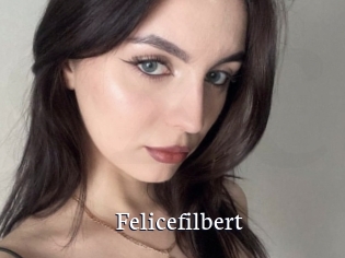 felicefilbert Gratis xxx Clips