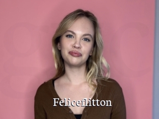 Feliceflitton