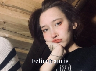 Felicefrancis
