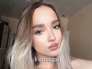 Felicegail