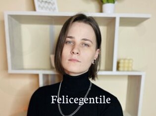 Felicegentile