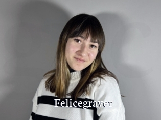 Felicegrayer