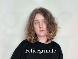 Felicegrindle