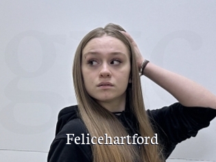 Felicehartford