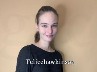 felicehawkinson Gratis xxx Clips