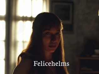 Felicehelms