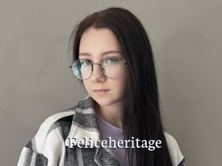 Feliceheritage
