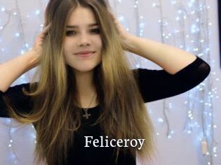 Feliceroy