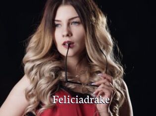Feliciadrake