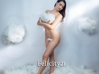 Felicity21