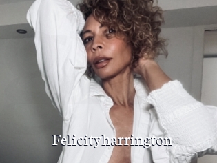 Felicityharrington
