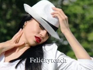 Felicitytouch