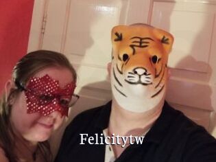 Felicitytw