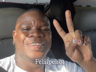 Feliipehot