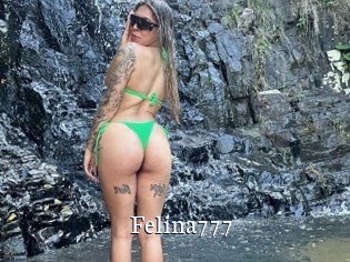 Felina777