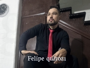 felipe_quiroz1 Gratis xxx Clips